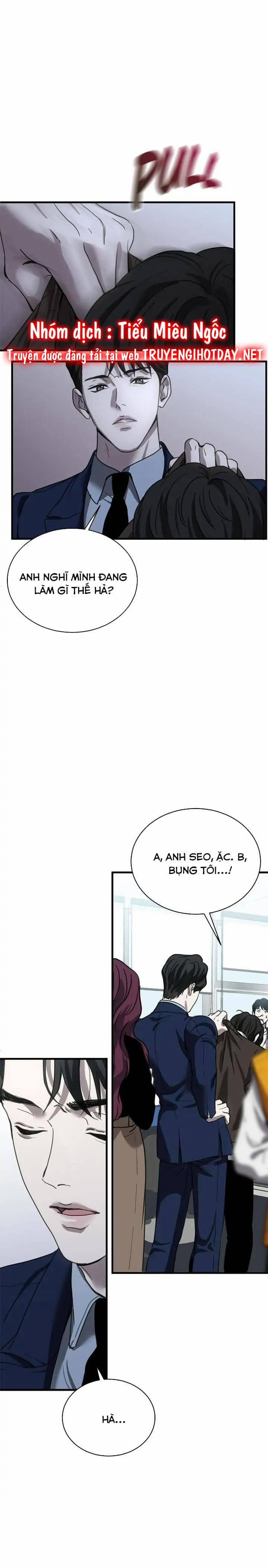 Lần Thứ Ba 20 trang 14