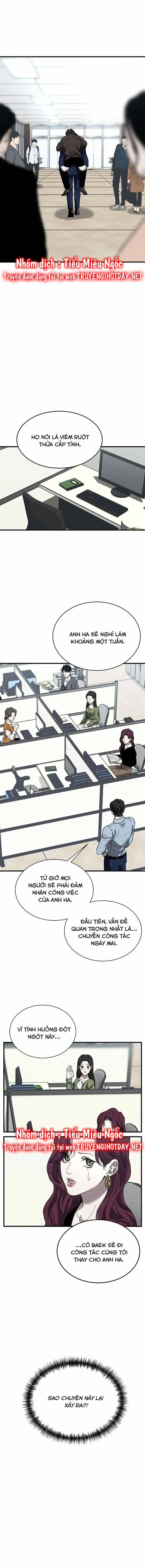 Lần Thứ Ba 20 trang 15