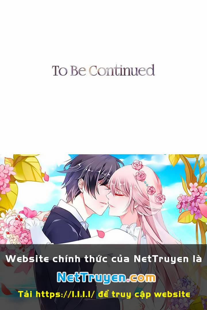 Lần Thứ Ba 20 trang 16