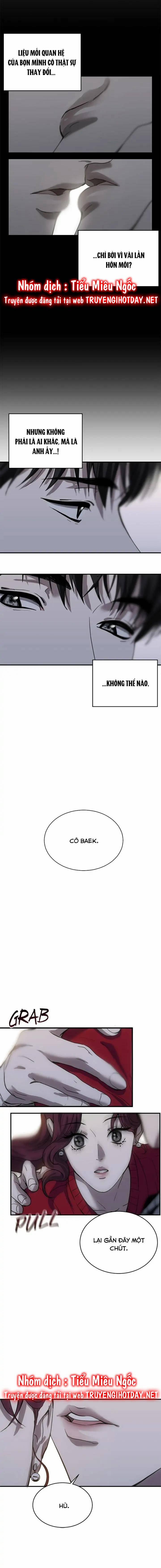 Lần Thứ Ba 20 trang 4