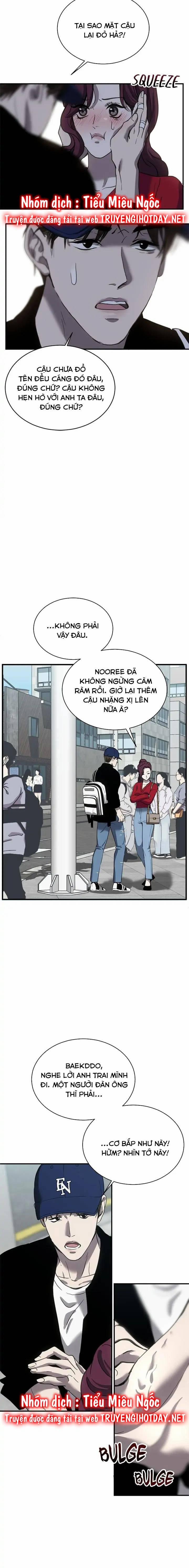 Lần Thứ Ba 20 trang 6