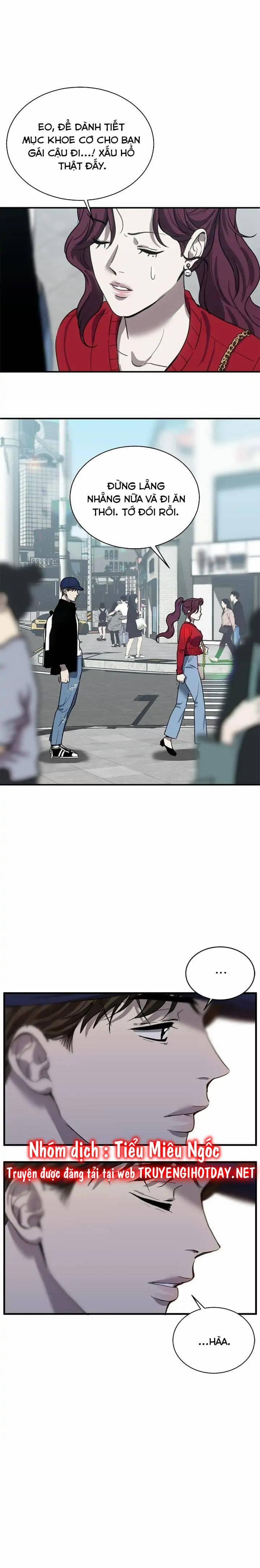 Lần Thứ Ba 20 trang 7