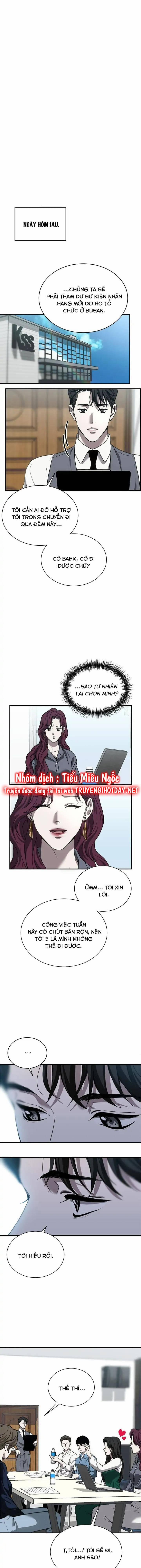 Lần Thứ Ba 20 trang 8