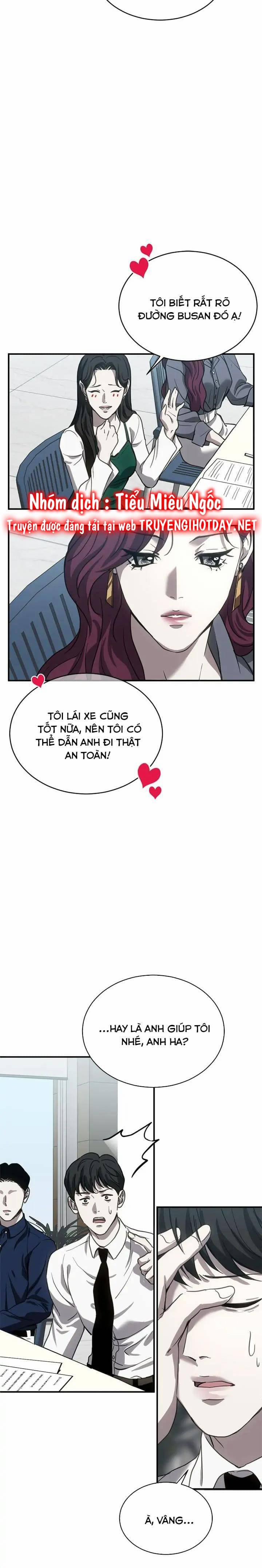 Lần Thứ Ba 20 trang 9