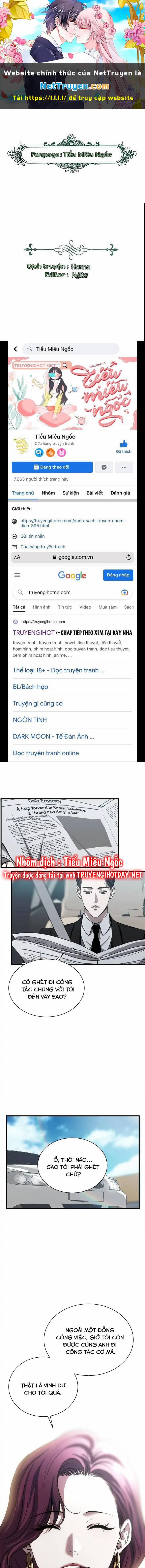 Lần Thứ Ba 21 trang 0