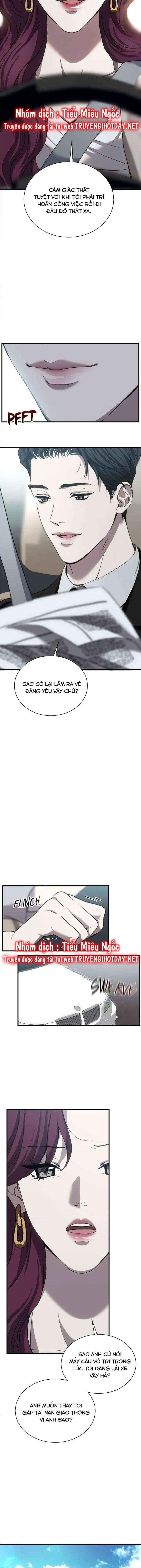 Lần Thứ Ba 21 trang 1