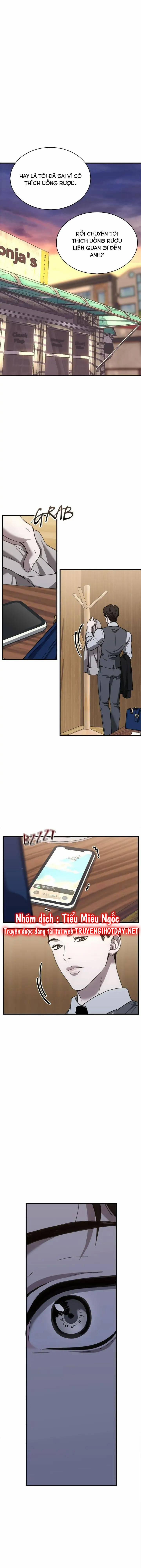 Lần Thứ Ba 21 trang 12