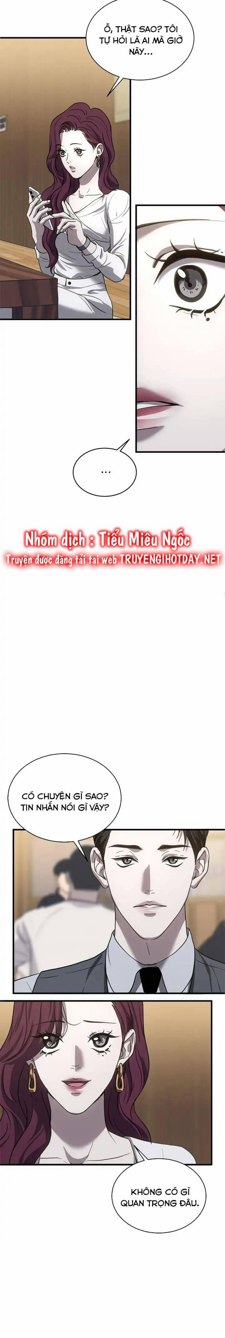 Lần Thứ Ba 21 trang 14