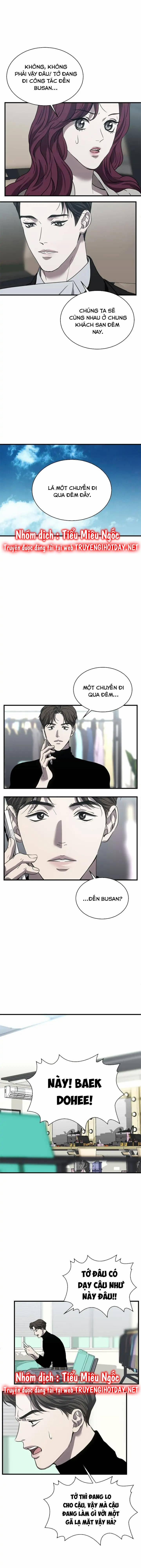 Lần Thứ Ba 21 trang 6