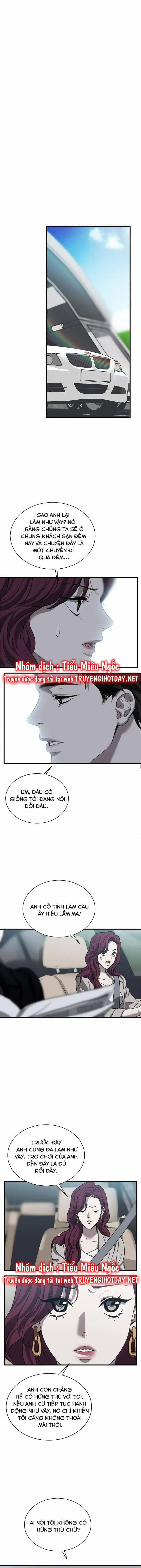 Lần Thứ Ba 21 trang 9