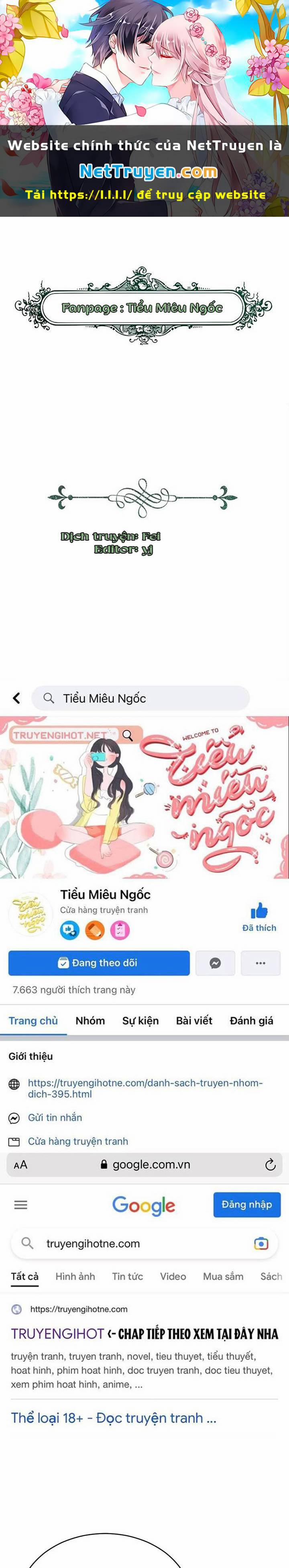 Lần Thứ Ba 22 trang 0