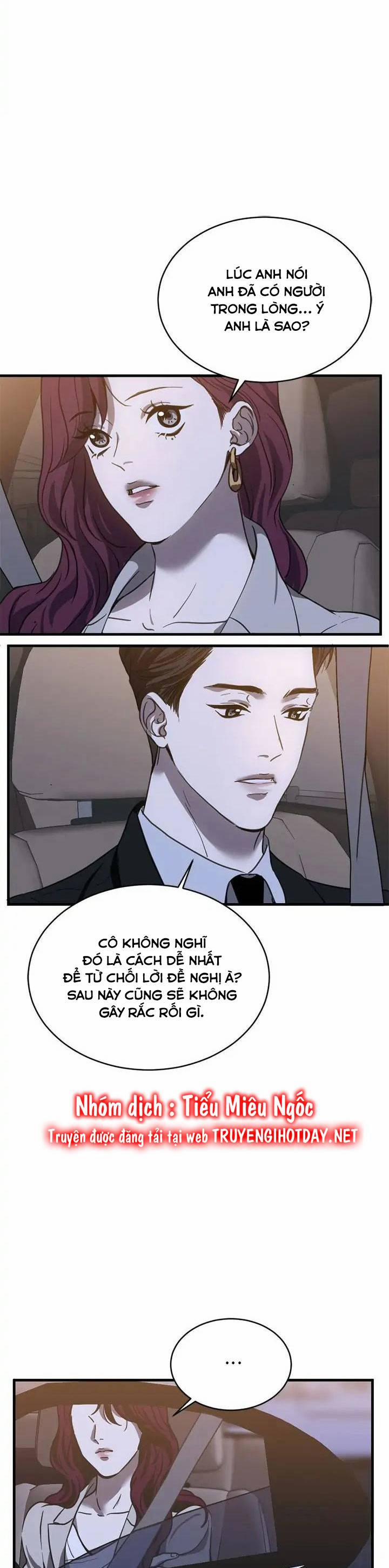 Lần Thứ Ba 22 trang 10