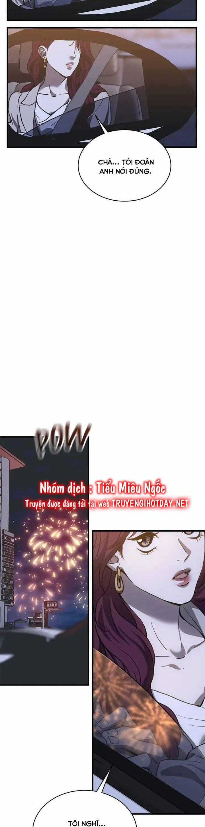 Lần Thứ Ba 22 trang 11