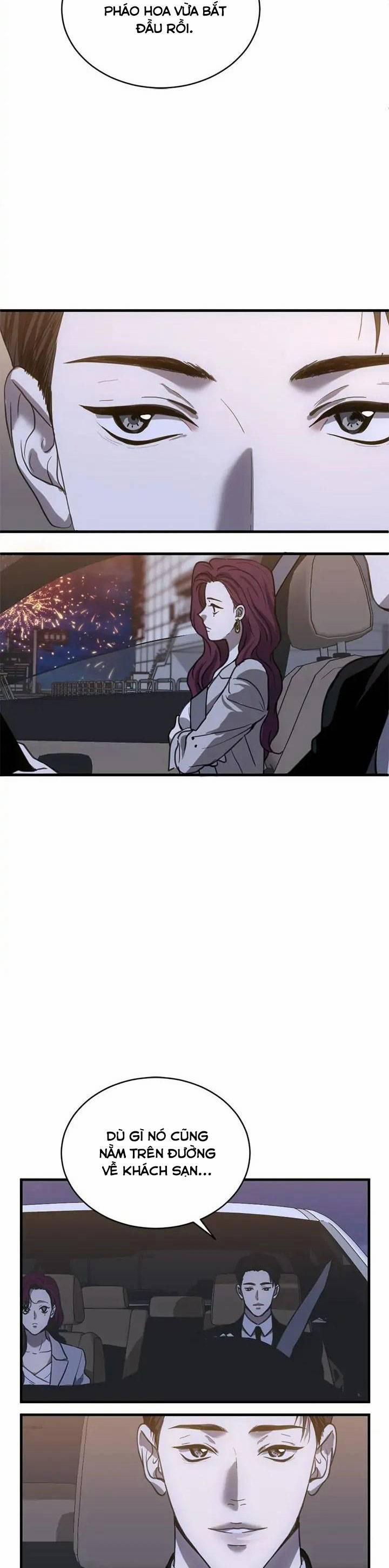 Lần Thứ Ba 22 trang 12