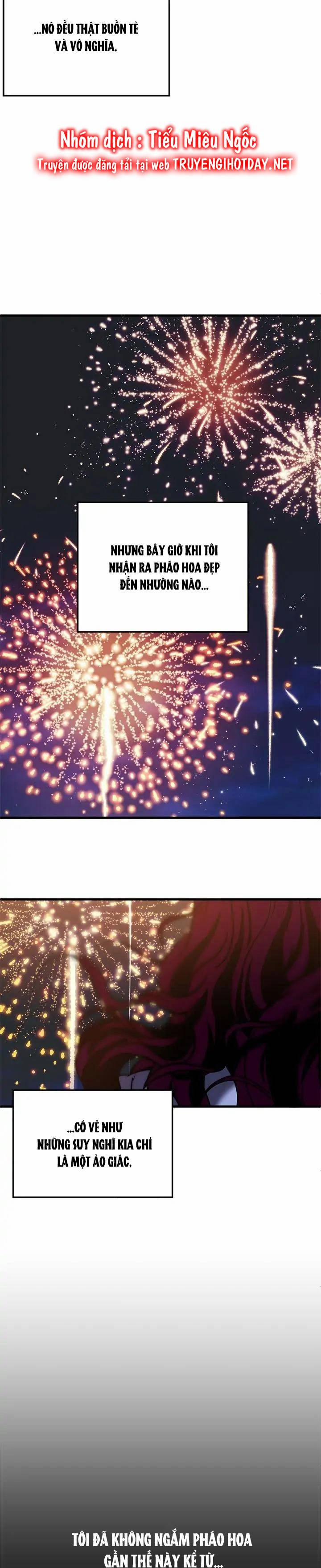 Lần Thứ Ba 22 trang 14