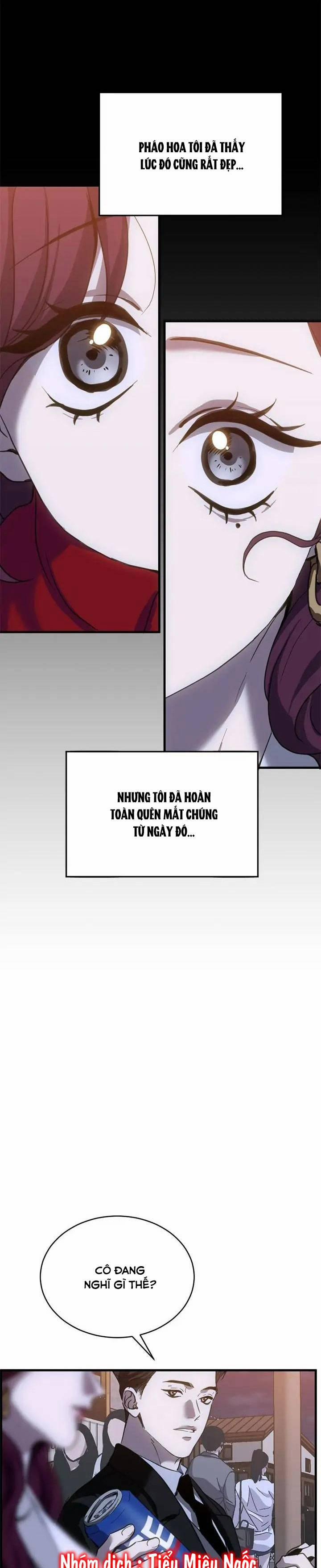 Lần Thứ Ba 22 trang 16