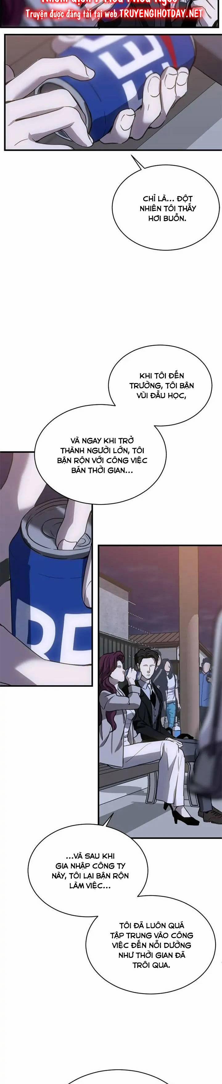 Lần Thứ Ba 22 trang 17