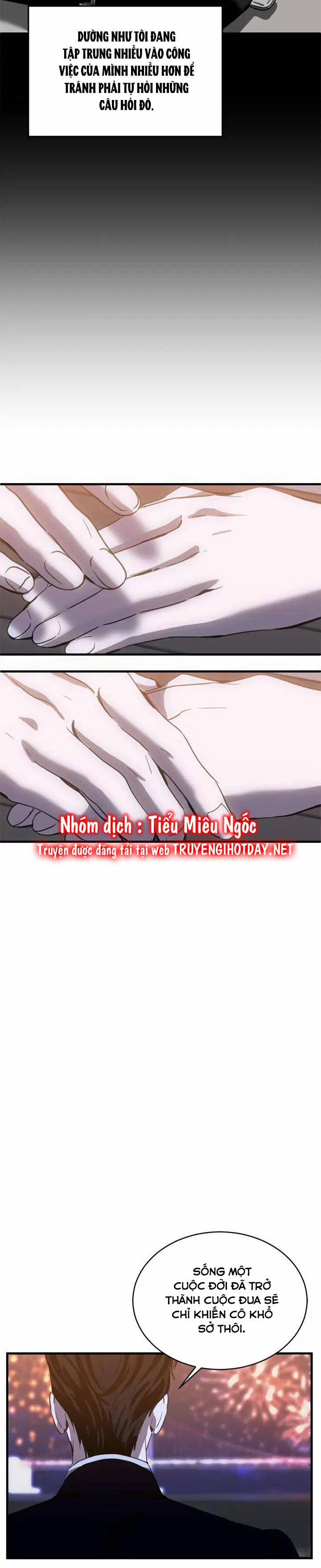 Lần Thứ Ba 22 trang 20