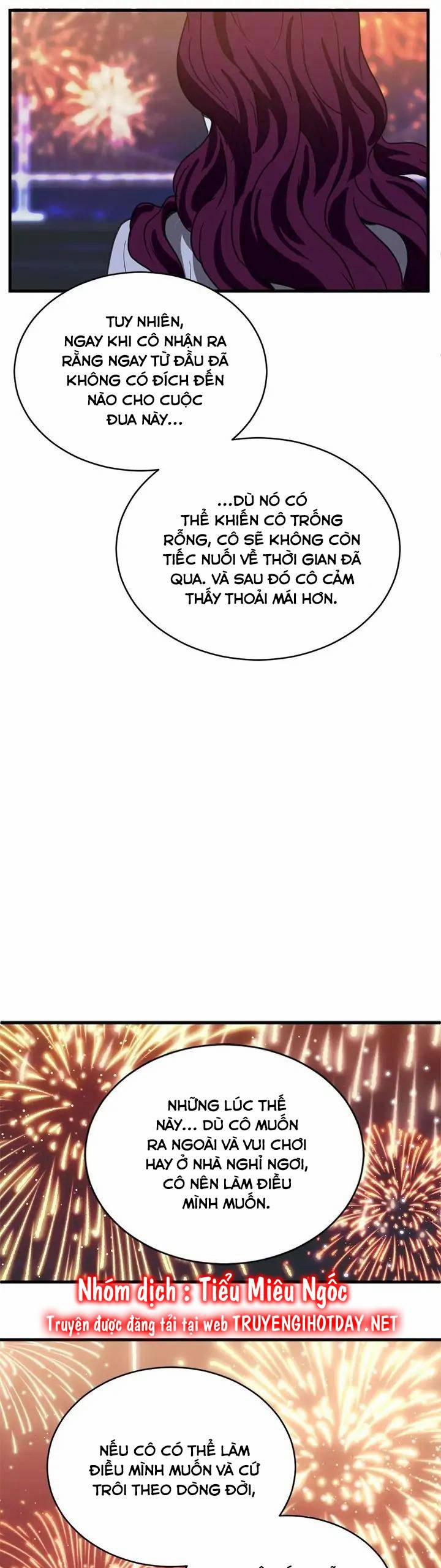 Lần Thứ Ba 22 trang 21