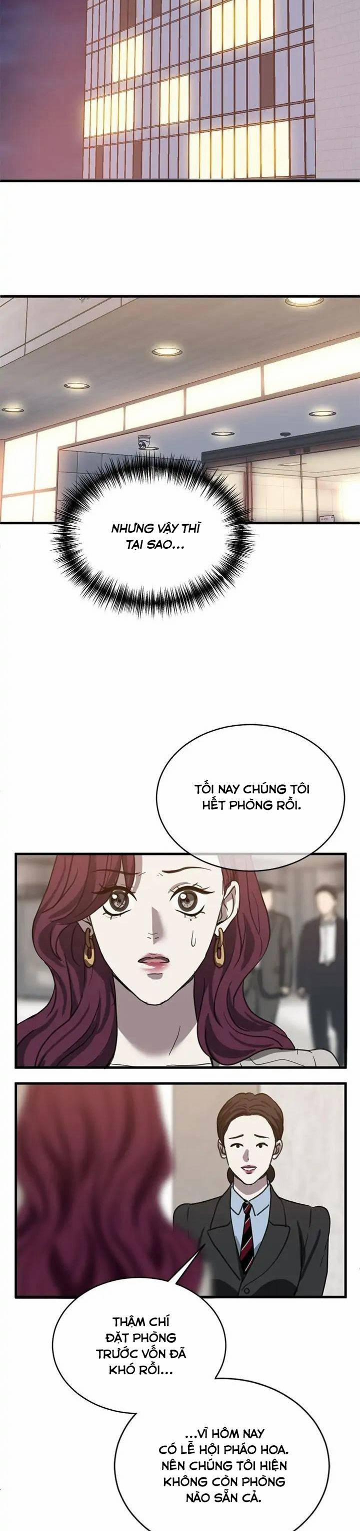 Lần Thứ Ba 22 trang 29