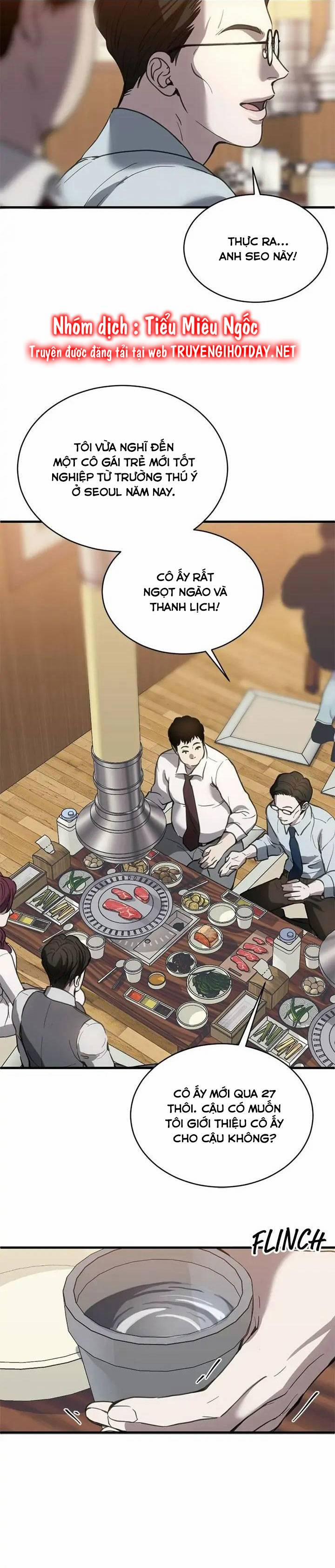 Lần Thứ Ba 22 trang 6