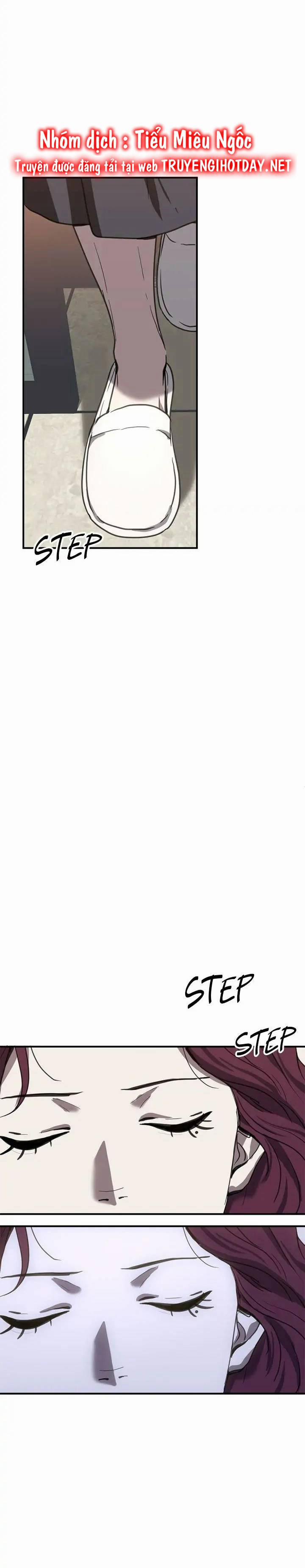 Lần Thứ Ba 23 trang 13