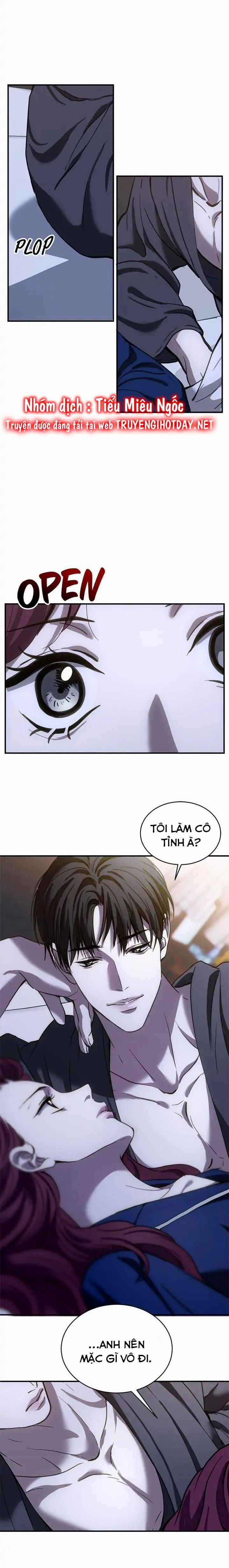 Lần Thứ Ba 23 trang 14