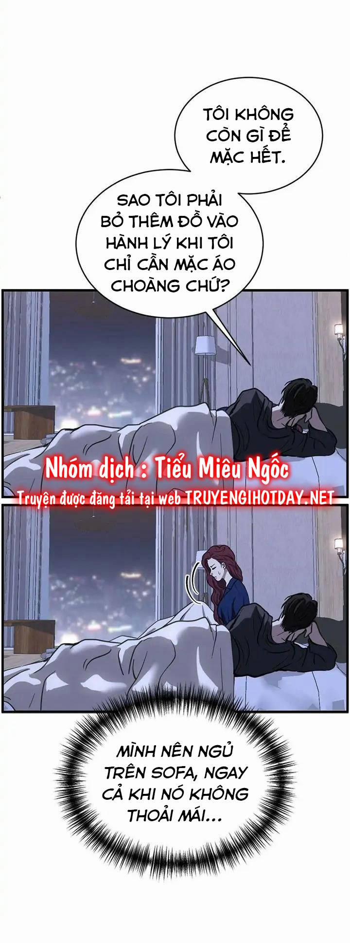 Lần Thứ Ba 23 trang 15