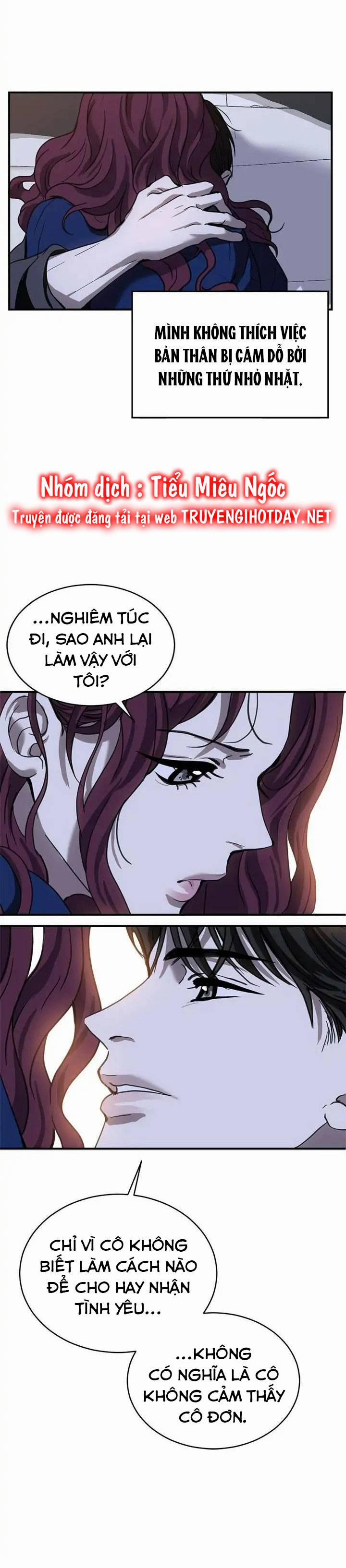 Lần Thứ Ba 23 trang 17