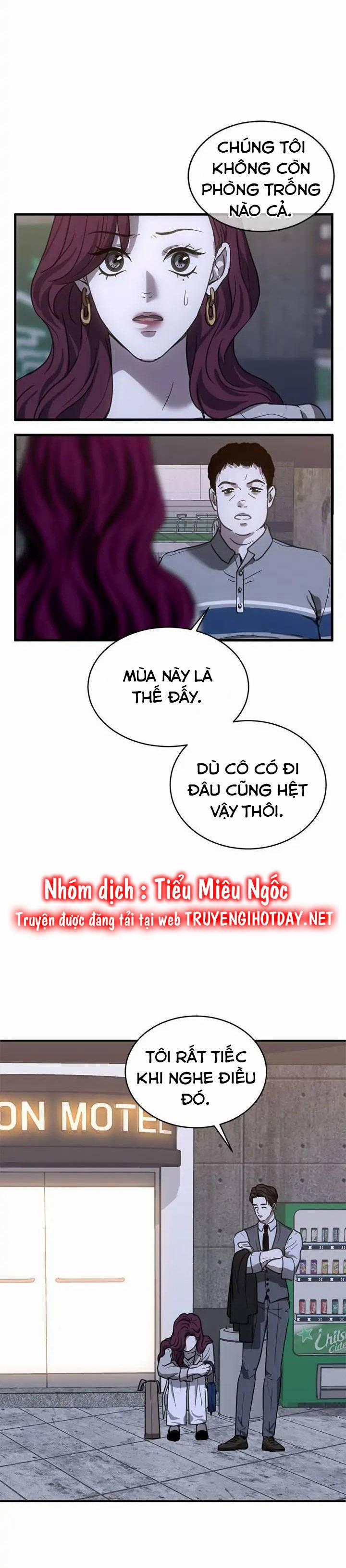 Lần Thứ Ba 23 trang 2