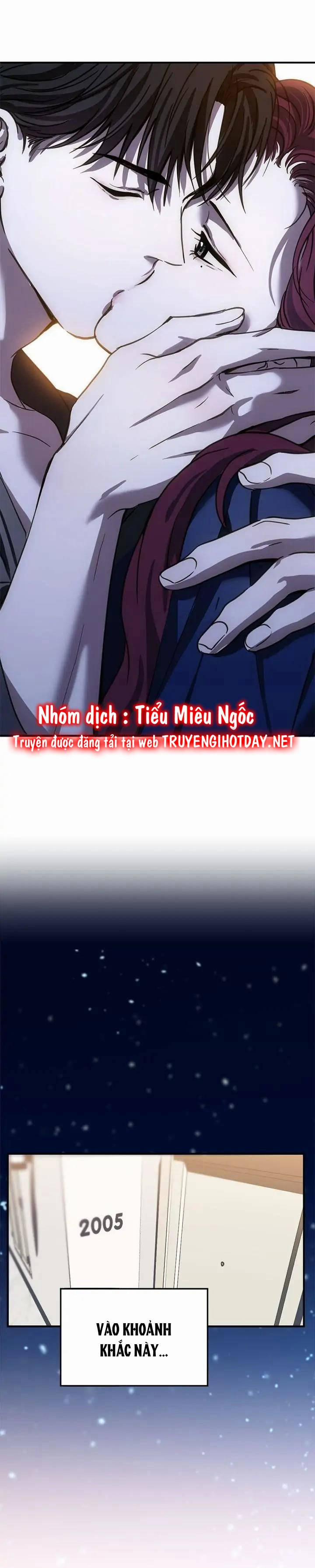 Lần Thứ Ba 23 trang 20