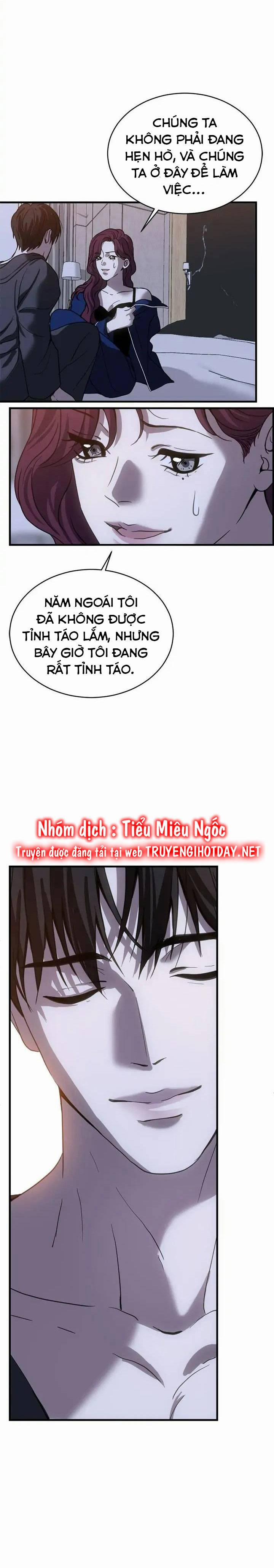 Lần Thứ Ba 23 trang 23