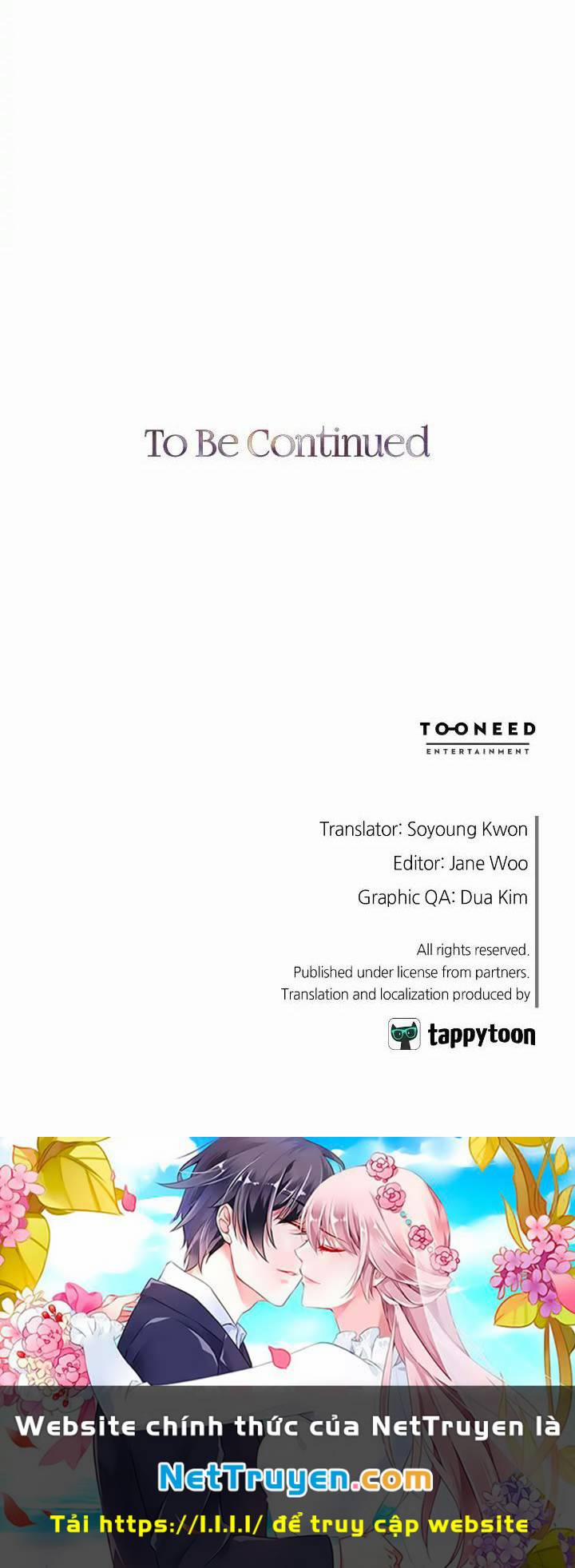 Lần Thứ Ba 23 trang 25