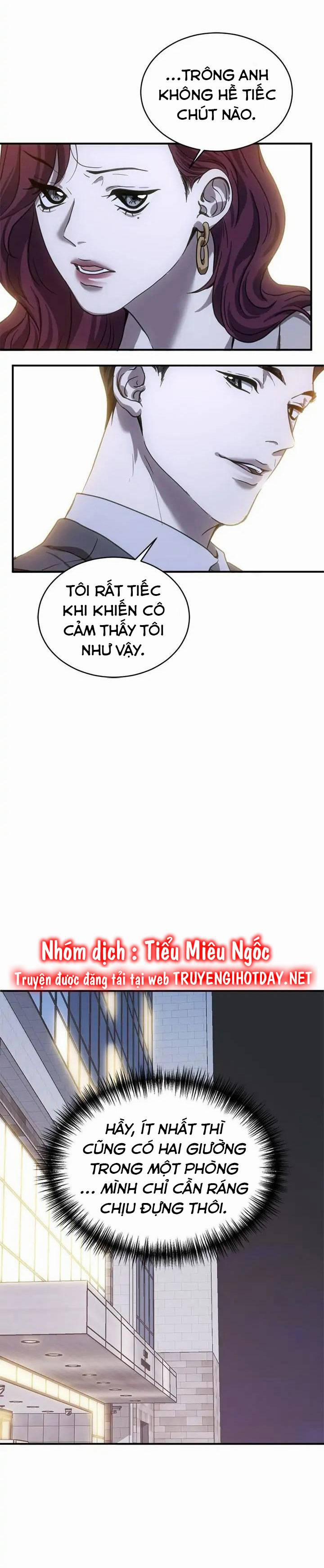 Lần Thứ Ba 23 trang 3