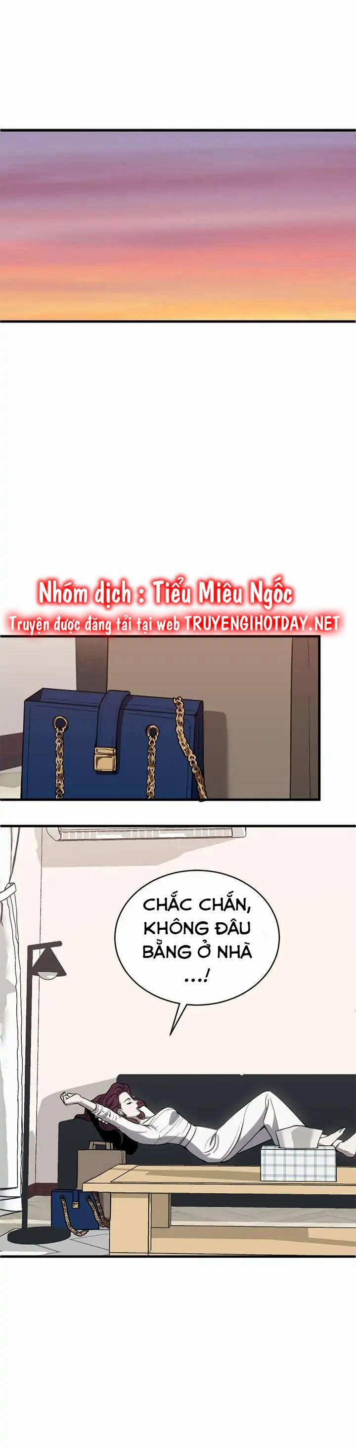 Lần Thứ Ba 24 trang 1