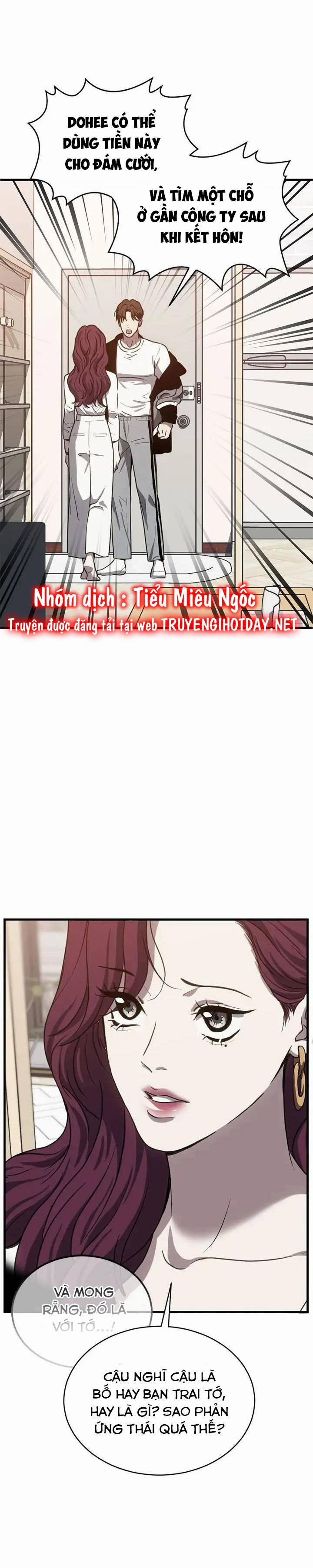 Lần Thứ Ba 24 trang 10