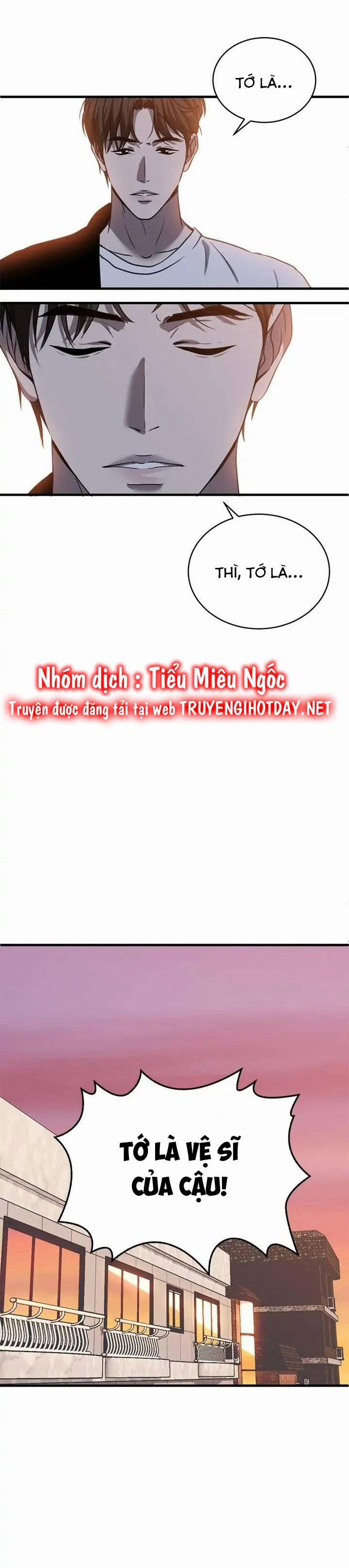 Lần Thứ Ba 24 trang 11