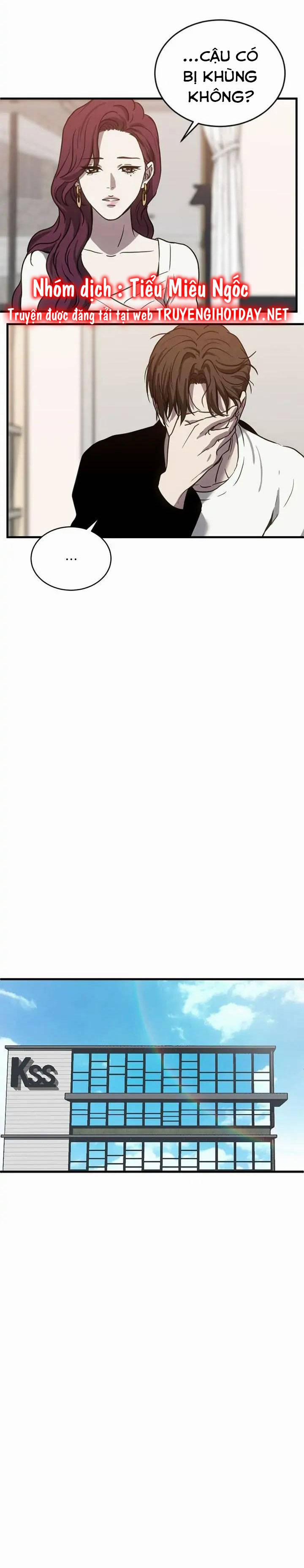 Lần Thứ Ba 24 trang 12