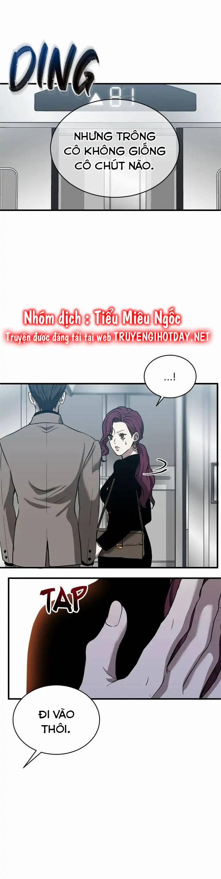 Lần Thứ Ba 24 trang 14