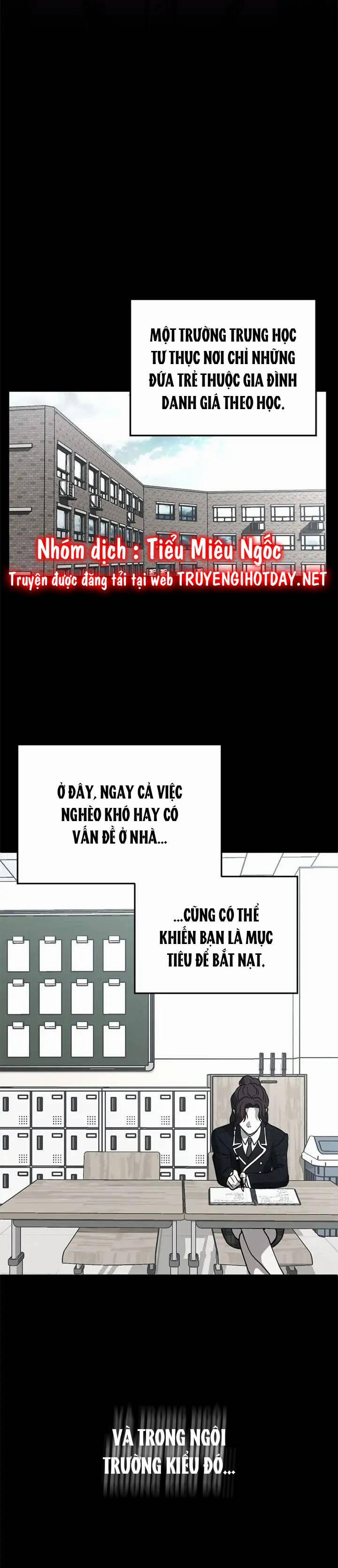 Lần Thứ Ba 24 trang 22