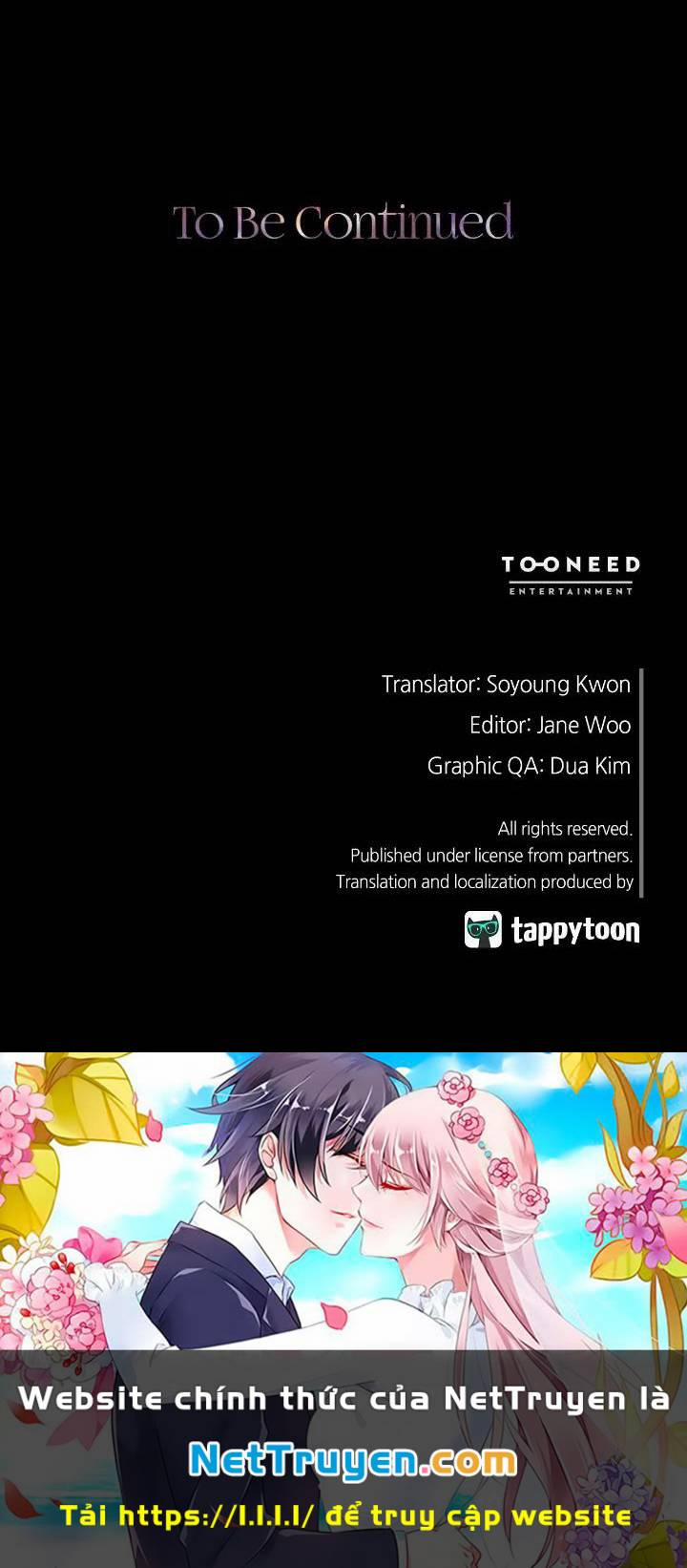 Lần Thứ Ba 24 trang 25