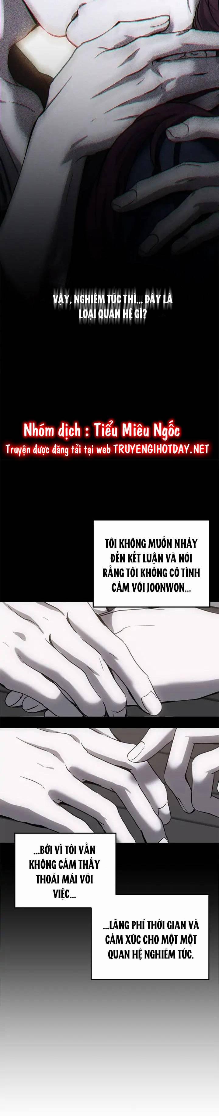 Lần Thứ Ba 24 trang 3