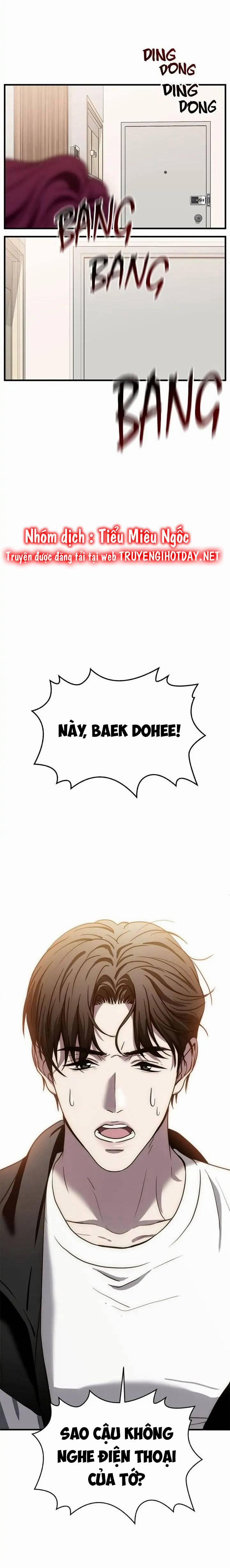 Lần Thứ Ba 24 trang 6