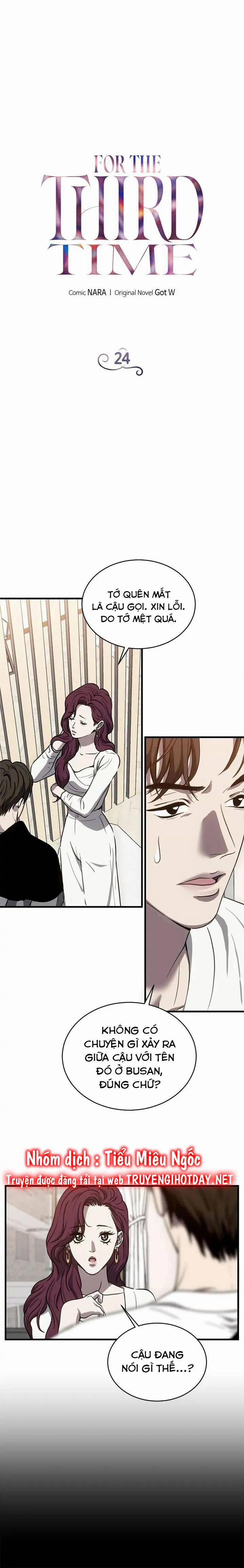 Lần Thứ Ba 24 trang 7