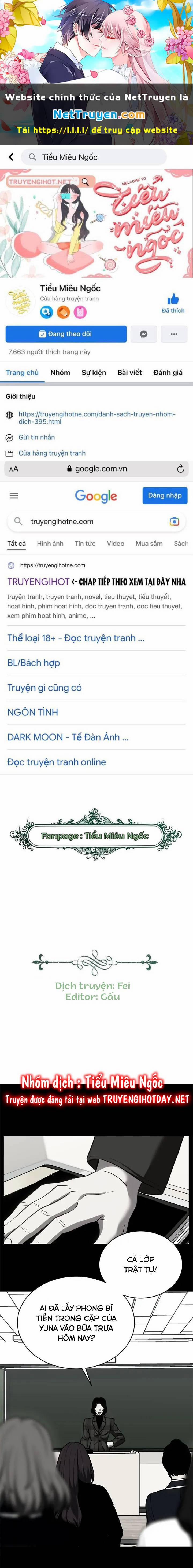 Lần Thứ Ba 25 trang 0