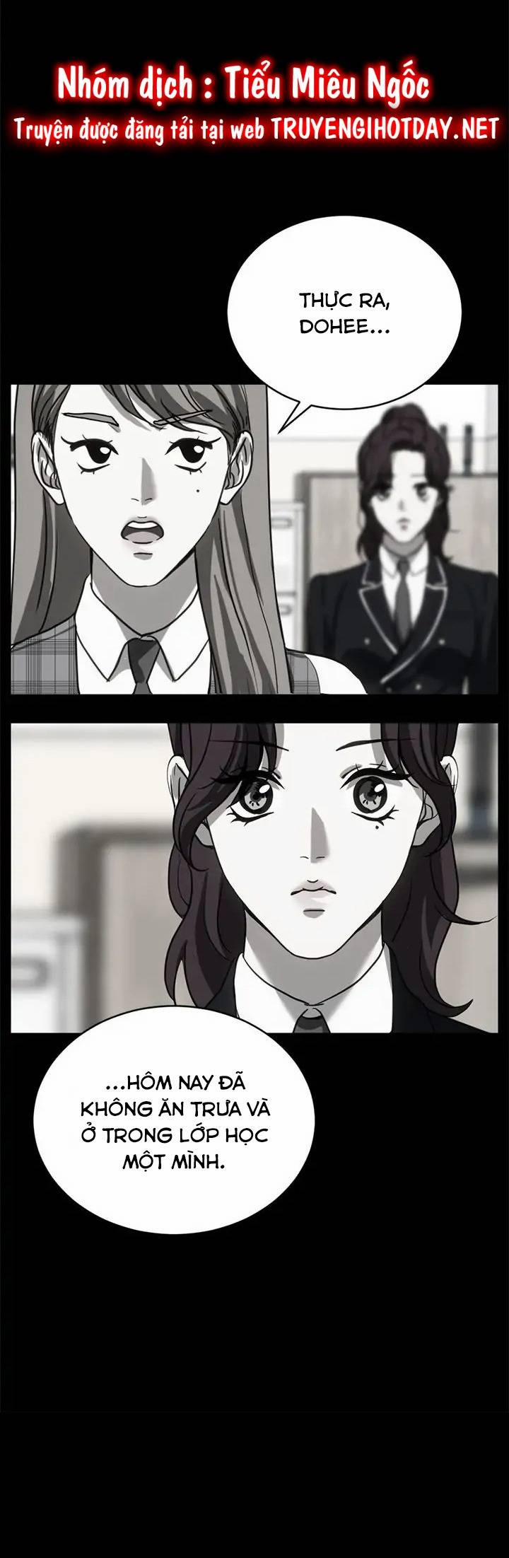 Lần Thứ Ba 25 trang 1