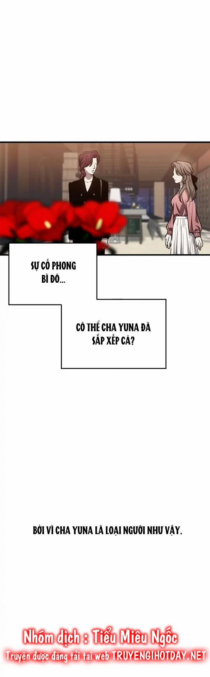 Lần Thứ Ba 25 trang 10