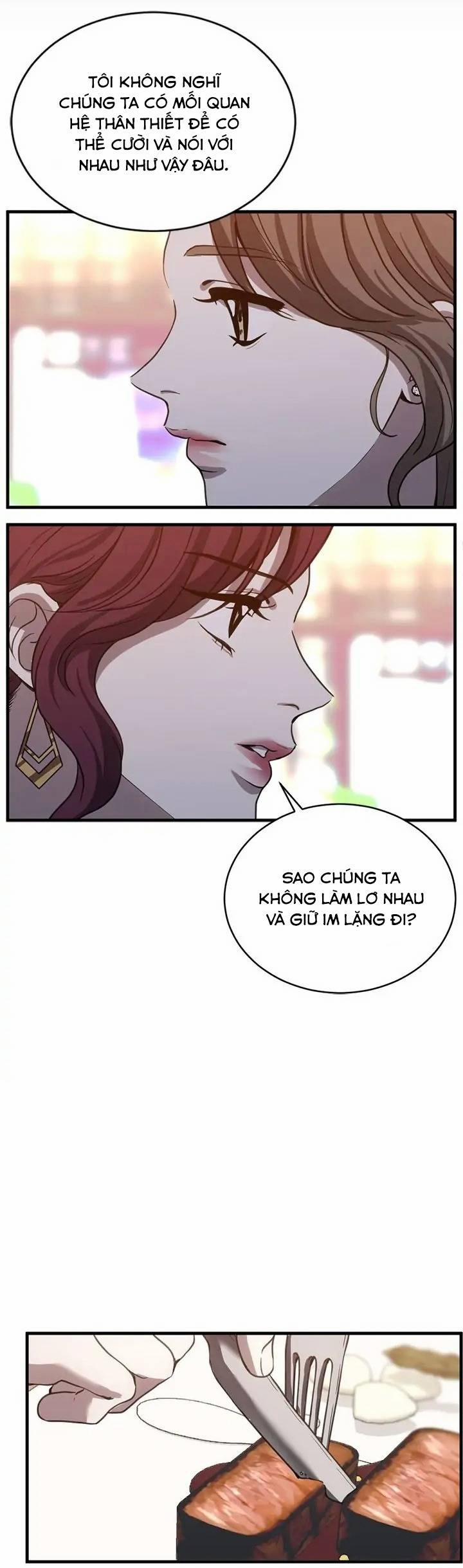 Lần Thứ Ba 25 trang 13