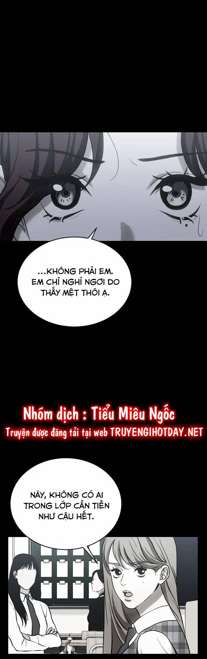 Lần Thứ Ba 25 trang 2