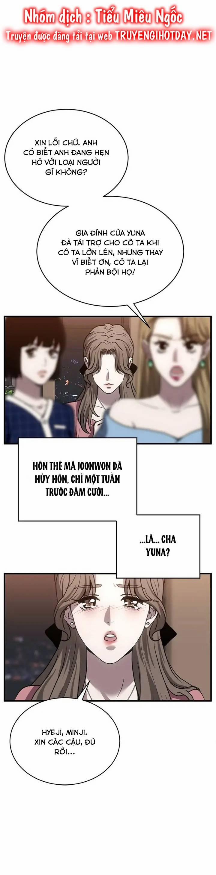 Lần Thứ Ba 25 trang 24